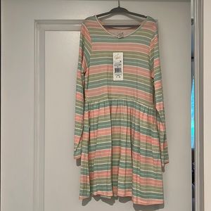 Girls Dress. Size 8